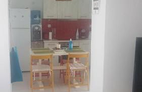 Gala Home Traditional house - Foto 43