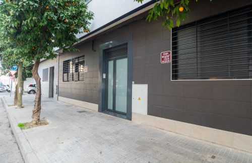 BHost - Magdalena lll - Foto 33