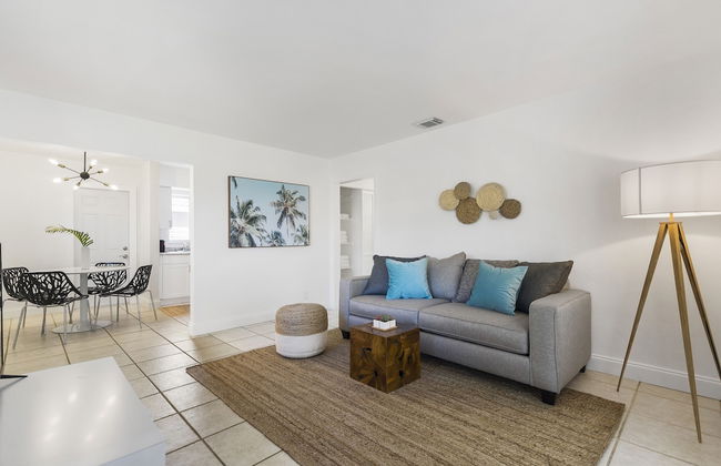 Alani Bay Premium Condos - Foto 36