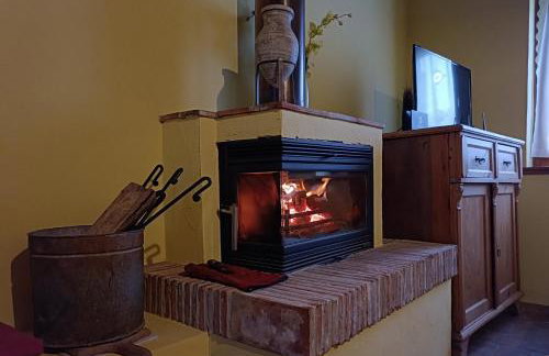 Holiday House Sweet Home - Foto 8