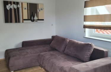 Alice nahe EuropaPark Rulantica - Foto 46