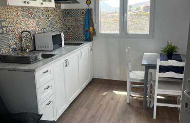 Tantulia la casita del Caballo - Foto 20