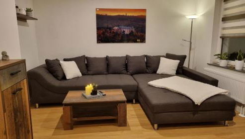 Ferienhaus im Amselweg - Sauna & Garten - Foto 5