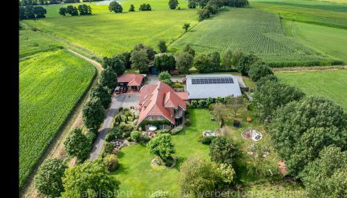 Natures-Rest Wielen "Mendhoo" - Foto 2