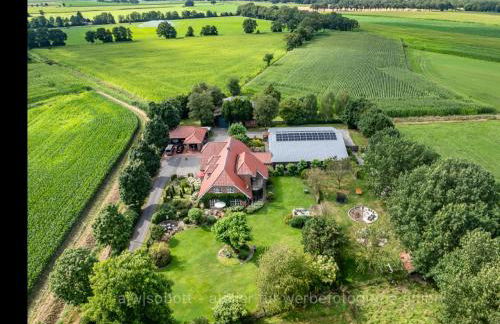 Natures-Rest Wielen - Foto 1