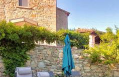 La Dimora di Leonardo-Vinci - Foto 36