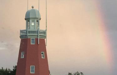 Peaceful Oasis on Munjoy Hill 1st flr 3BR parking - Foto 34