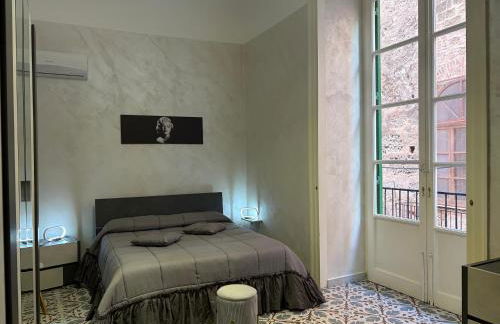 Elisir house - Photo 12