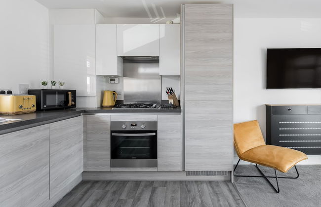 Seas the Day - Foto 3