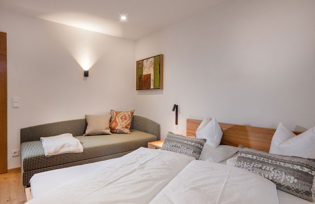 Meerberg Achensee - Foto 13