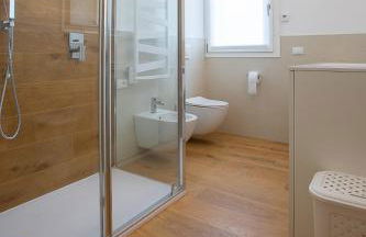 APPARTAMENTI CAVALLINO-TREPORTI - Foto 21