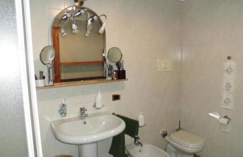 Oasi Tra Laghi & Monti - Foto 10