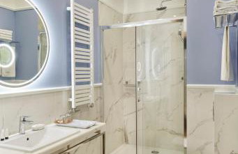 Villa Antonina - Foto 70