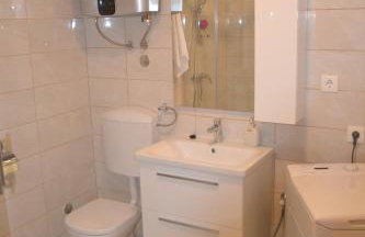 Apartment Mediteran - Photo 33