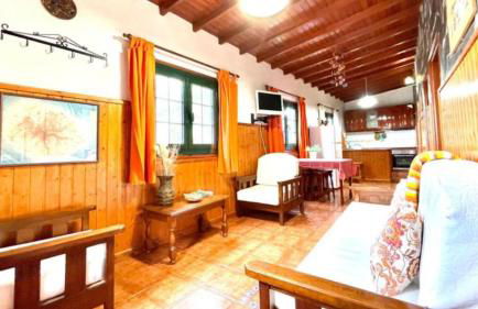 Casa Rural Ondina - Foto 80