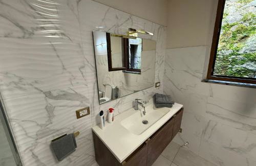 Il Mulin Dell'Architetto - Foto 20