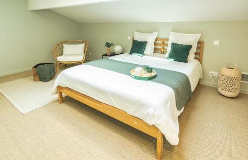 Villa Piladi - Foto 60