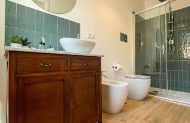 Castellano suites - Foto 20