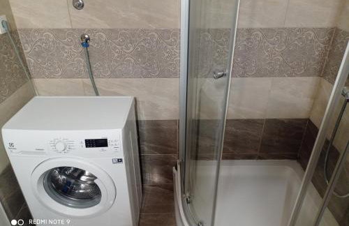 Apartman Nimfa Živogošće - Photo 14