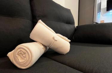 Apartamento a 2 minutos de la playa - Photo 33