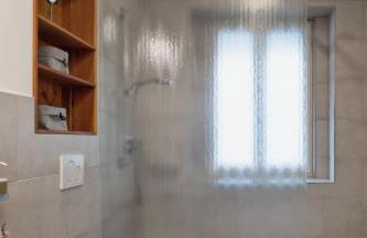 Apartment Altes Zollhaus-2 by Interhome - Foto 43