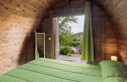 Cascina Manzo - Foto 63