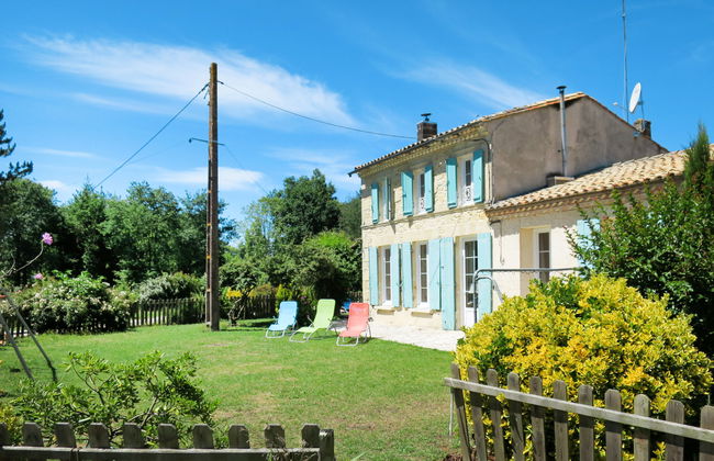 Poumeyrette - Foto 26