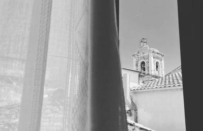 Casa vacanze Da Mammanonna - Foto 18