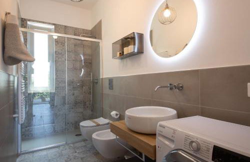 VILLA NUCCI by Apulia Hospitality - Foto 41