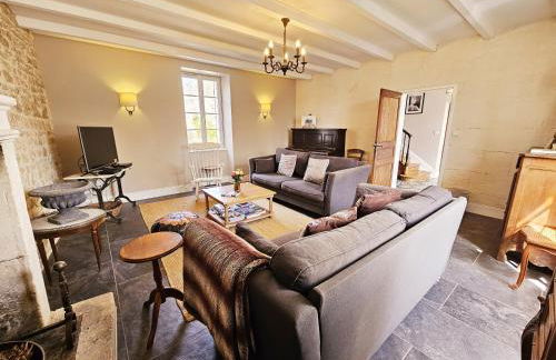 La spacieuse maison des miots - Photo 13