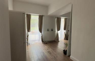 Wohnung in Zentrum Bonn - Foto 12