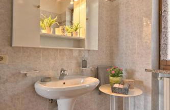 Appartamento Michela 4 - Theater Home - Foto 12