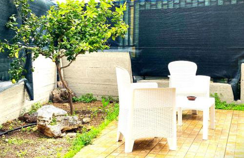 My Happy Place - Foto 4