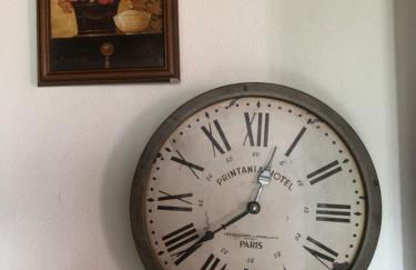 Baita Poira Jessi - Foto 12