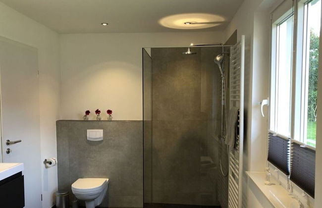 Small Break in Salzhausen - Foto 10