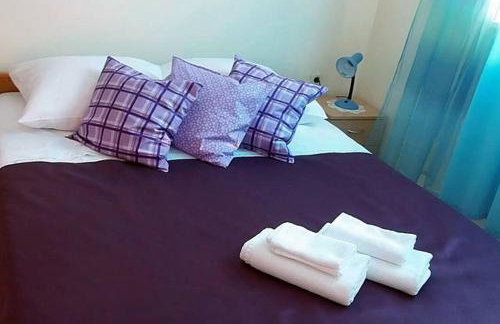 Apartments Vera - Foto 13