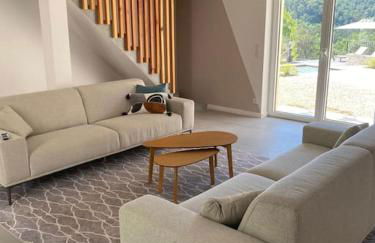 Magnifique Mas avec Piscine Luberon (Gordes) - Foto 13