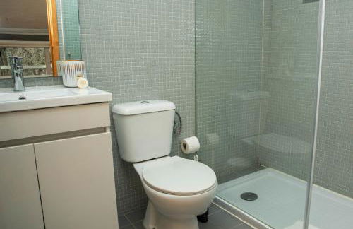 Casas do Souto - Foto 64