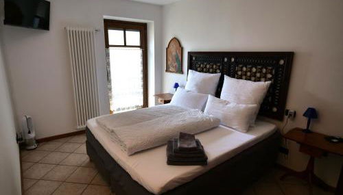 Naturstein-Rustiko Casa Marie - Foto 5