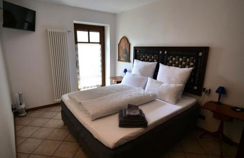 Naturstein-Rustiko Casa Marie - Foto 5