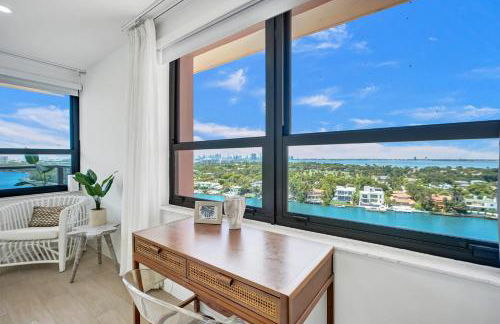Luxury Ocean View Condo with Beach Service 1621 - Foto 38