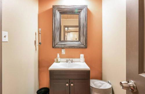 Suburban Cottage - Foto 16