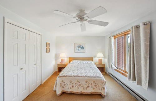 Quick Silver 9D - Comfy Townhome for All Seasons - Foto 20