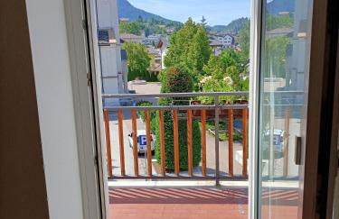 Appartamenti Alpino - Foto 21