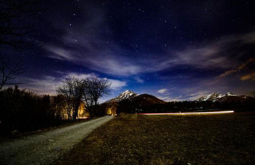 Appartement au pied des pistes - Foto 17