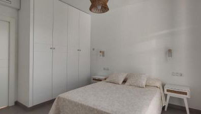 Casa Rural Reserva de las Nieves - Foto 4