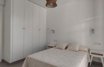 Casa Rural Reserva de las Nieves - Foto 4