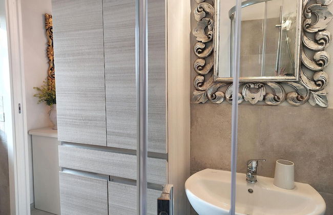 New Tuscan Villa With Pool - Foto 18