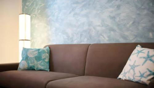 Nonna Sere Home - Foto 4