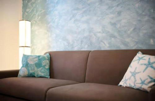 Nonna Sere Home - Foto 4